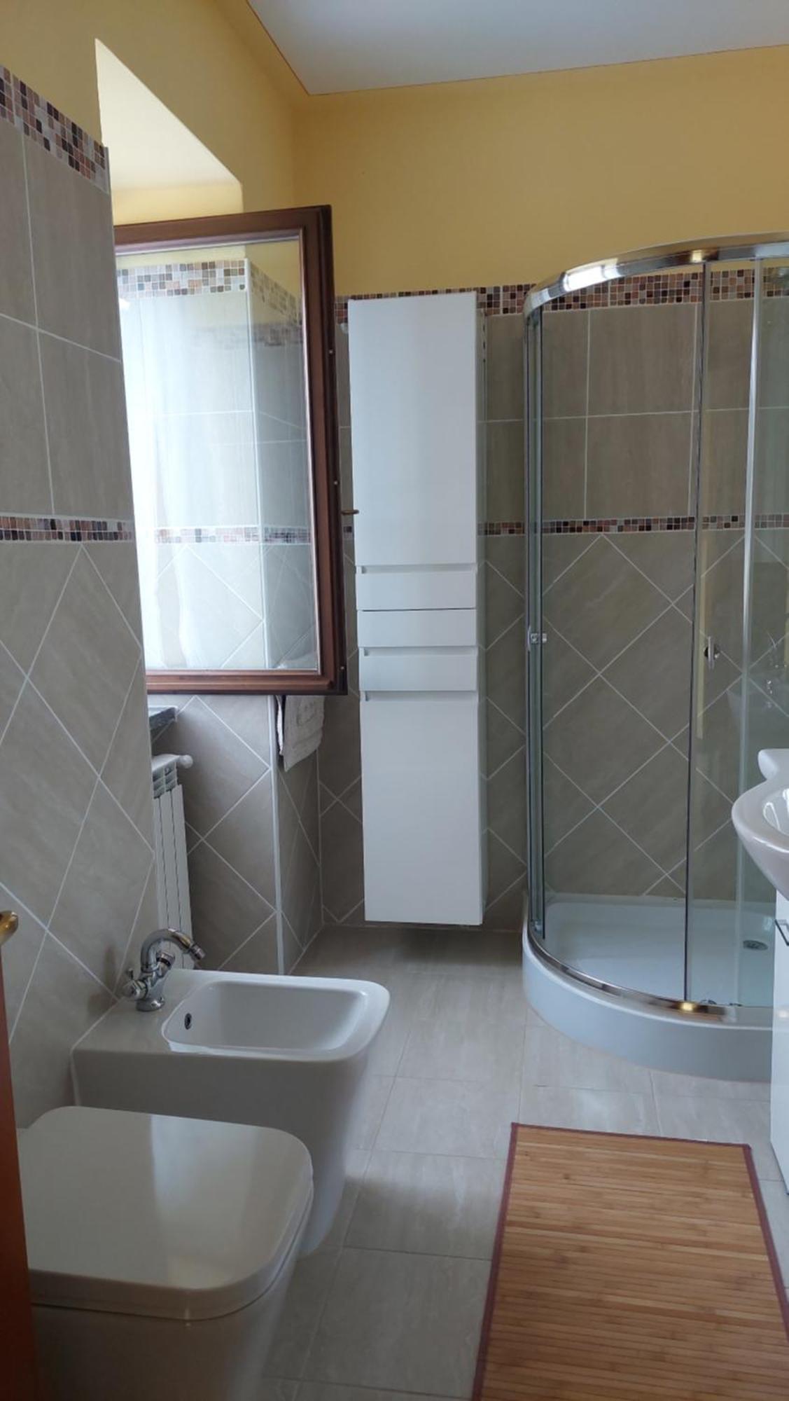 Eli'S House Διαμέρισμα Bolzano Novarese Εξωτερικό φωτογραφία
