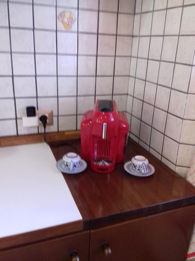 Eli'S House Διαμέρισμα Bolzano Novarese Εξωτερικό φωτογραφία
